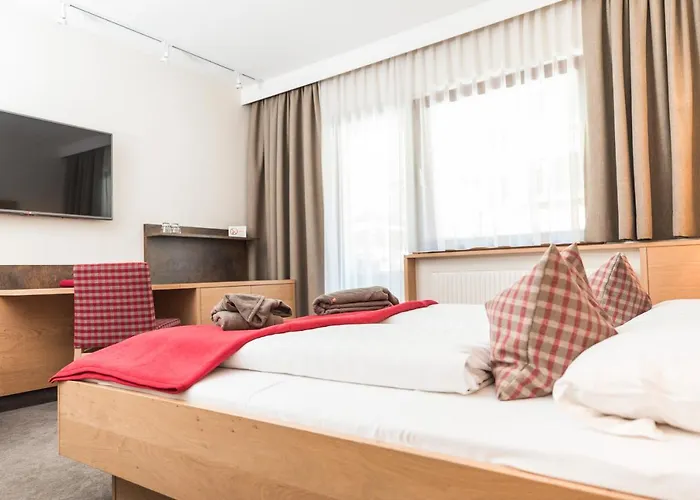 فندق Eden تكس