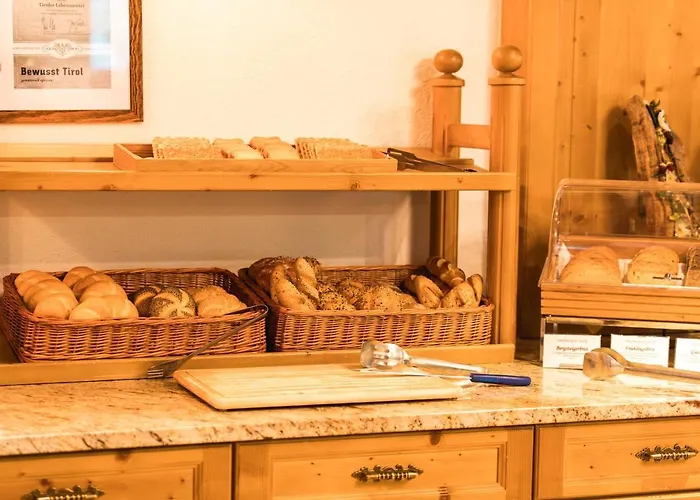 فندق Eden تكس