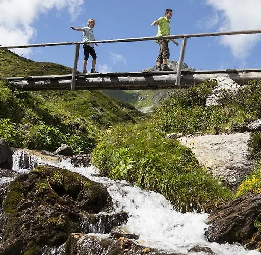 Eden فندق تكس